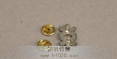 广州农商银行司徽,广州农商银行徽章