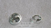 奔驰徽章,奔驰司徽,奔驰胸针,汽车徽章