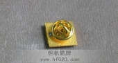奥运会中国国家代表团司徽,国家队徽章