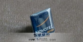 金属印刷徽章,金属印刷胸章,金属印刷微章