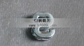 镶水钻徽章,镶仿水钻司徽,仿水钻徽章