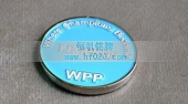 金属珐琅徽章,金属硬珐琅司徽,软珐琅徽章