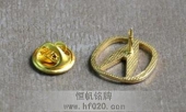 讴歌汽车徽章,讴歌汽车司徽,讴歌汽车胸针