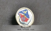 金属标志徽章,金属LOGO标志司徽