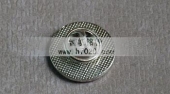 蚀刻徽标,蚀刻司徽,蚀刻司徵,蚀刻徵章