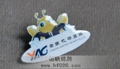 云南昆明飞机场徽章,云南机场集团徽章