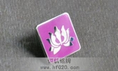 精美珐琅徽章,金属珐琅徽章,仿珐琅徽章