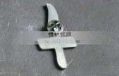 十字徽章,奥运会纪念徽章,奥运徽章
