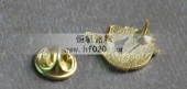 精英俱乐部真金徽章,真金徽标,真金微章