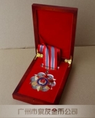 纪念币盒子,纪念币包装盒,纪念银章盒子,纪念银章包装盒