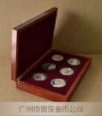 纪念币盒子,纪念章盒子,银币盒子,金币盒子,金条盒子,银条盒子