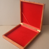 金银币实木木盒定制,金银条红木盒,金银制品原木盒,金银摆件盒子制作